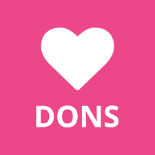 Don